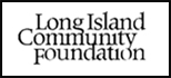 Long Island Community Foundation