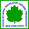 NY State Parks