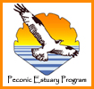Peconic Estuary Program