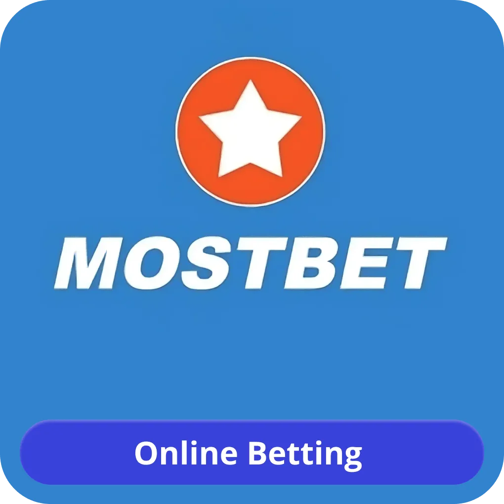 Most Bet bet