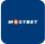 mostbet